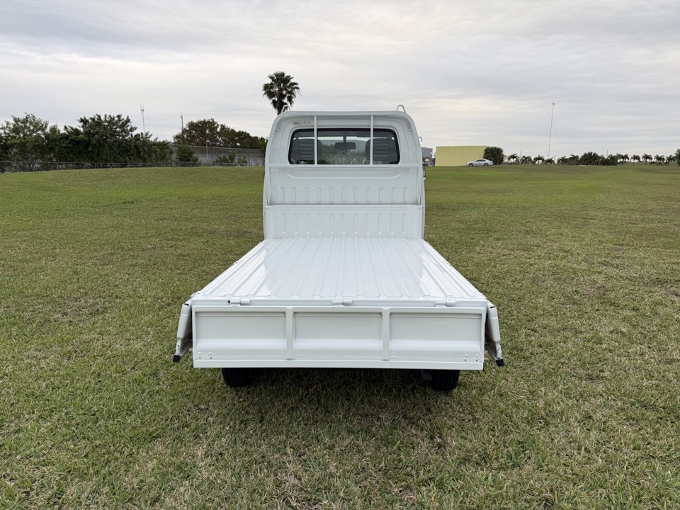 image-28-01-26-22-05-2