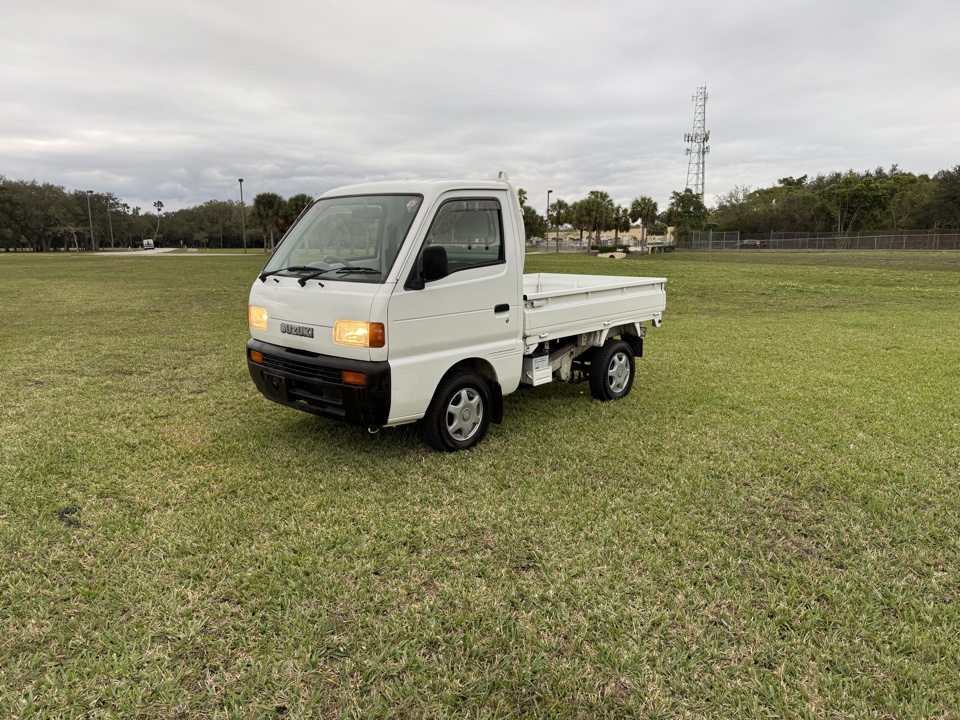 image-28-01-26-22-05-20