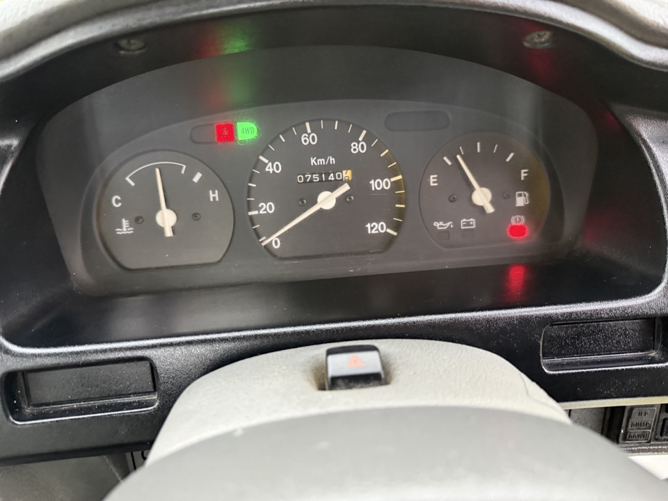 image-28-01-26-22-05-21