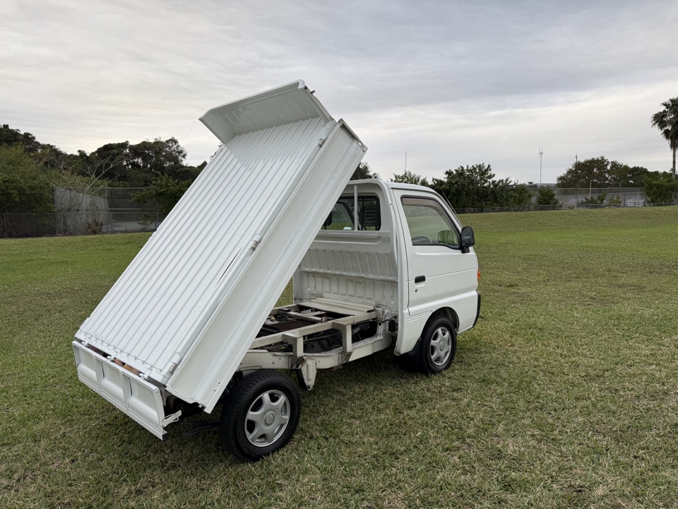 image-28-01-26-22-05-22