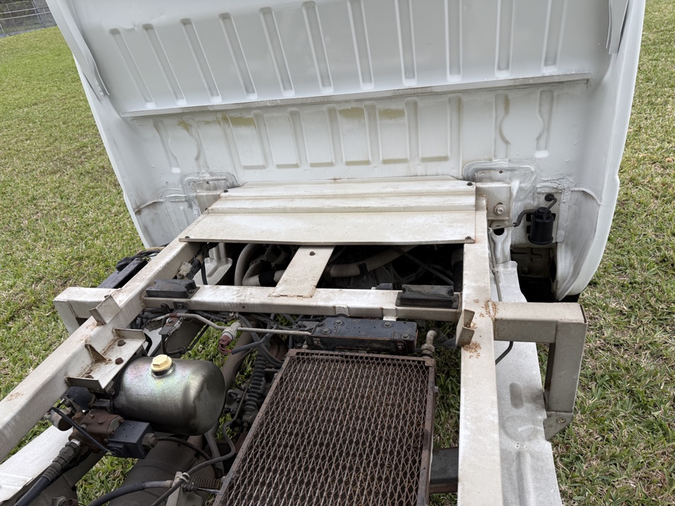 image-28-01-26-22-05-23