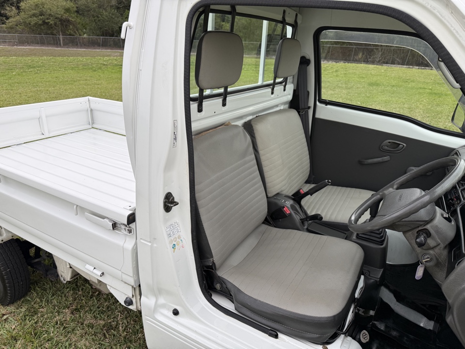 image-28-01-26-22-05-24