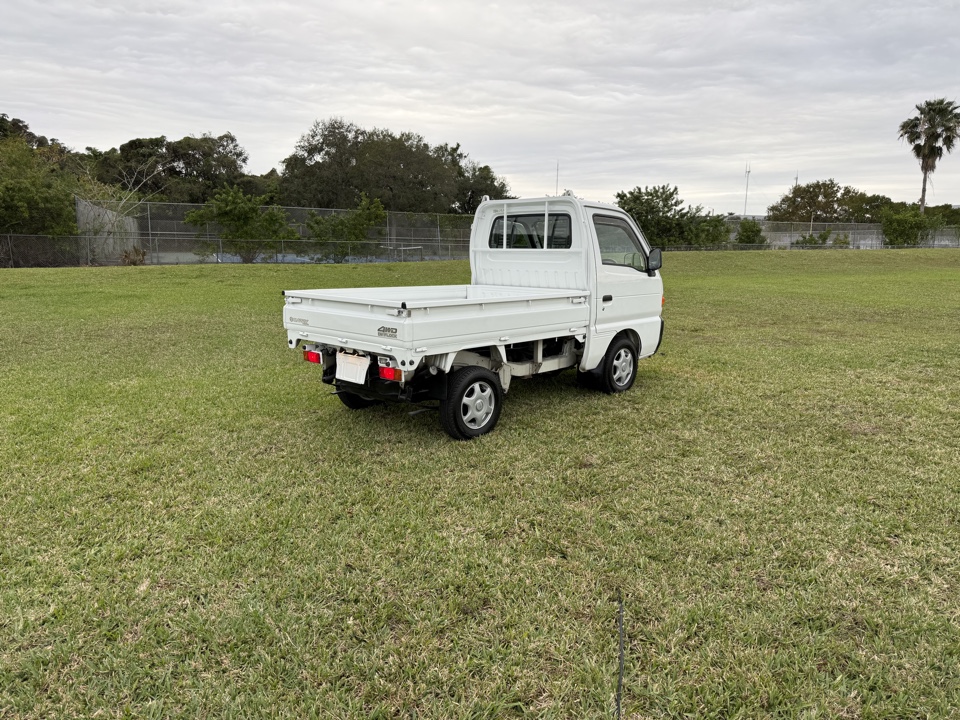 image-28-01-26-22-05-25