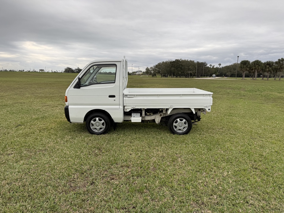 image-28-01-26-22-05-26