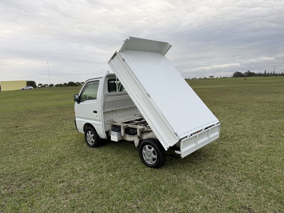 image-28-01-26-22-05-28