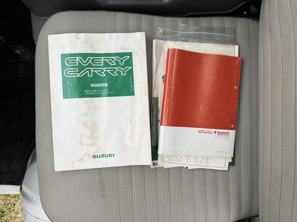 image-28-01-26-22-05-29