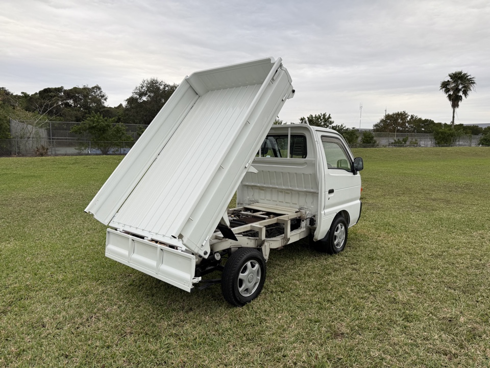 image-28-01-26-22-05-3