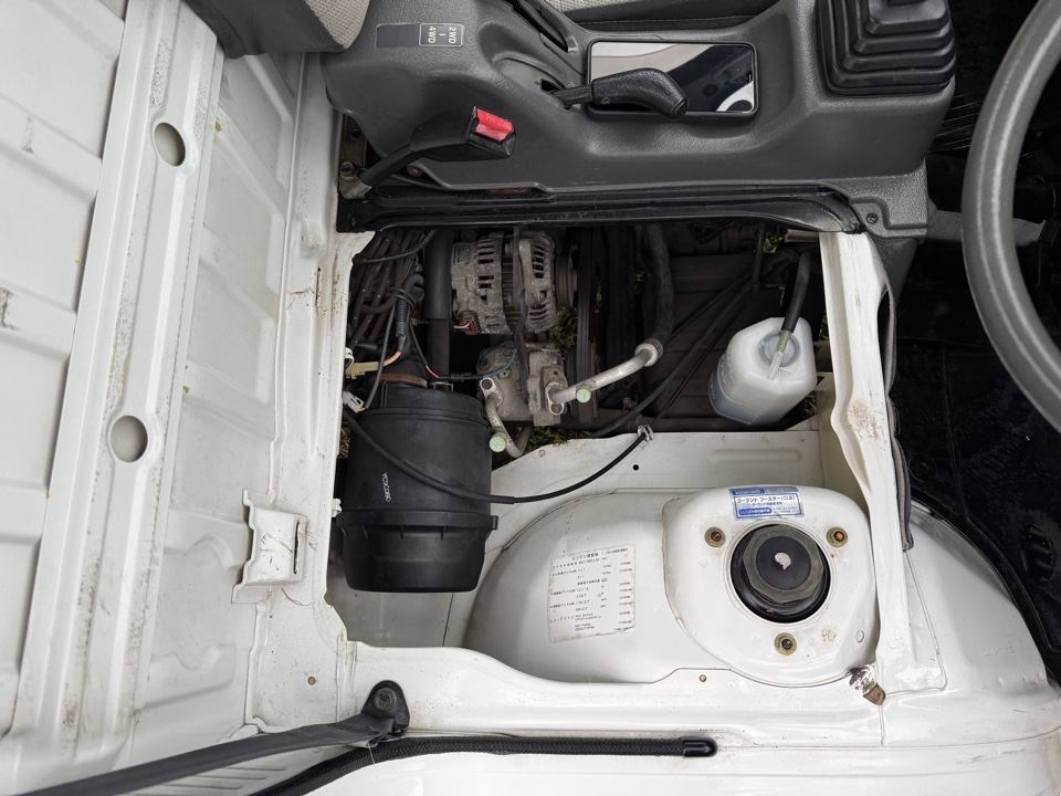 image-28-01-26-22-05-30