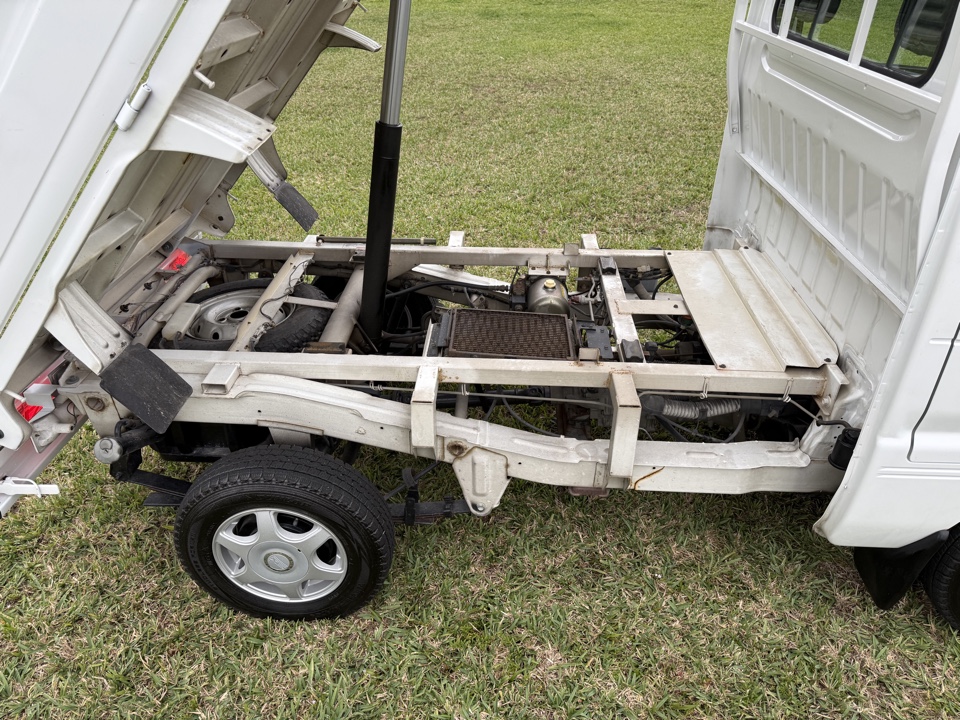 image-28-01-26-22-05-31