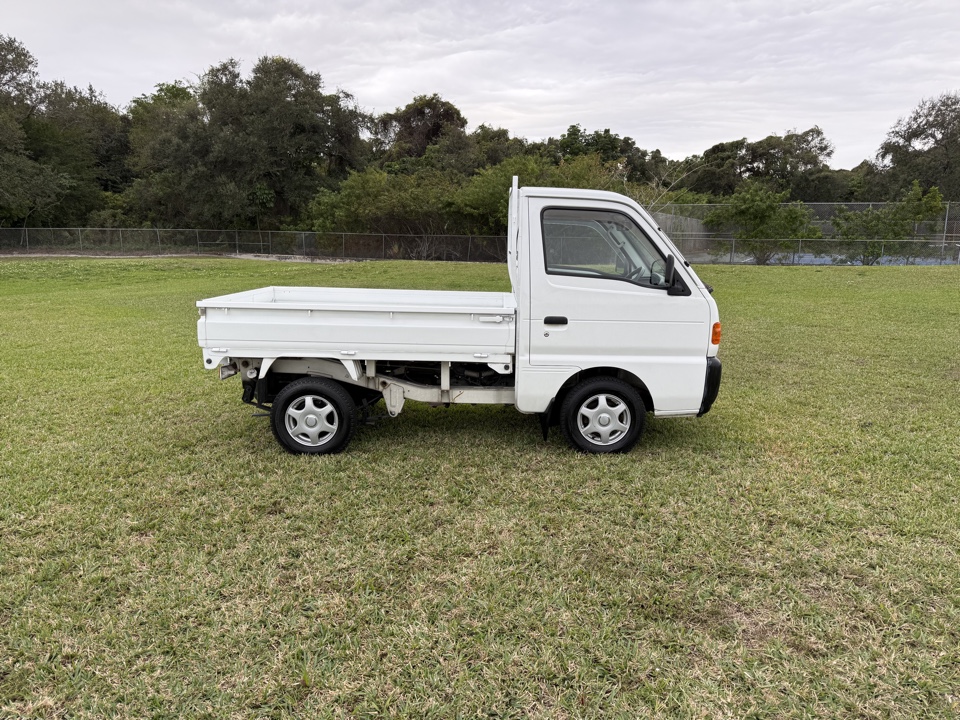 image-28-01-26-22-05-32