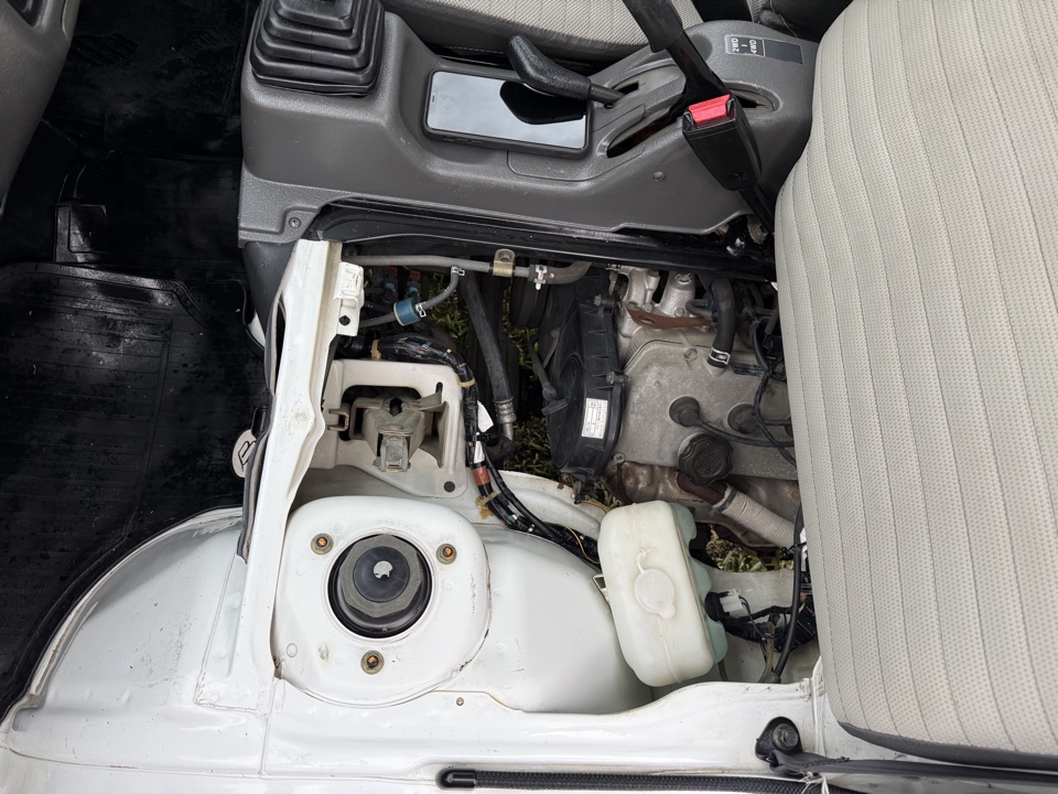 image-28-01-26-22-05-33