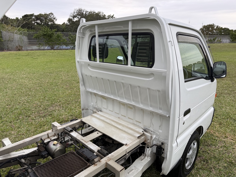 image-28-01-26-22-05-34