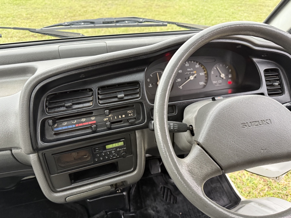 image-28-01-26-22-05-35