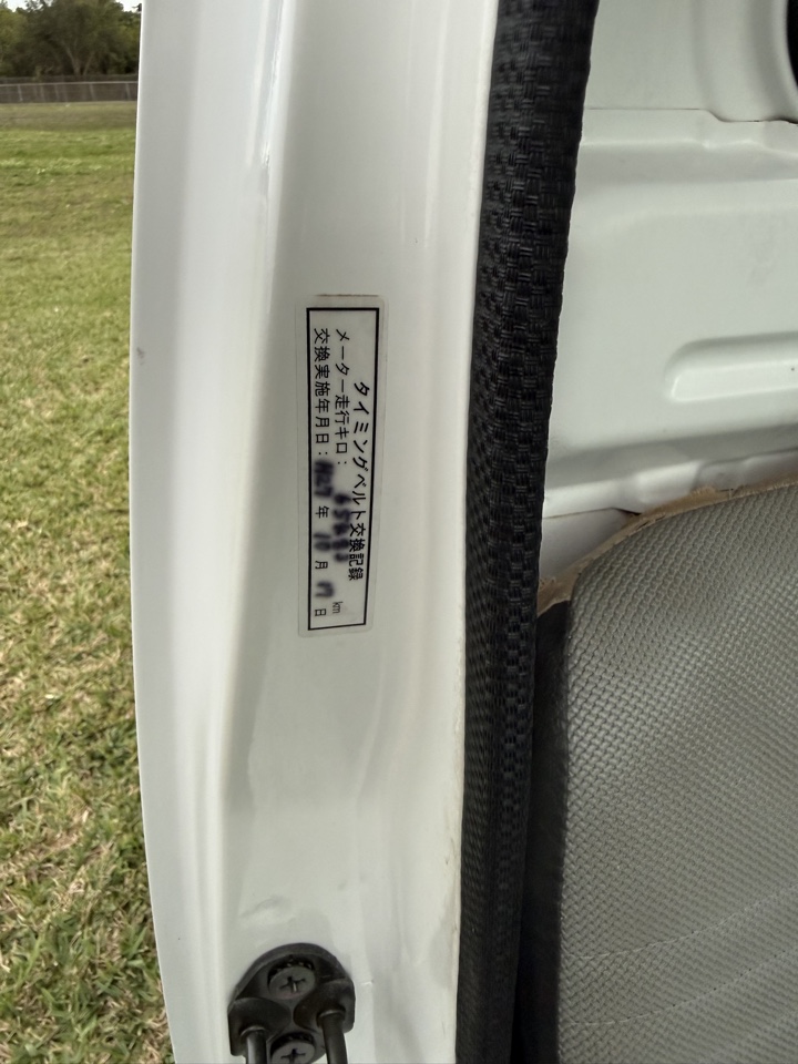 image-28-01-26-22-05-36