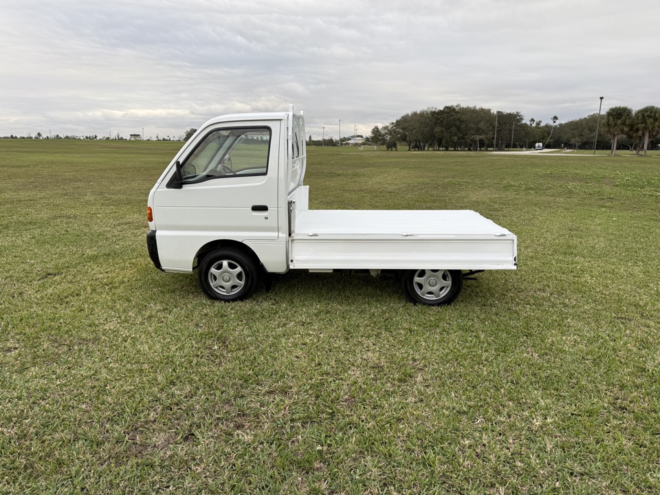 image-28-01-26-22-05-37