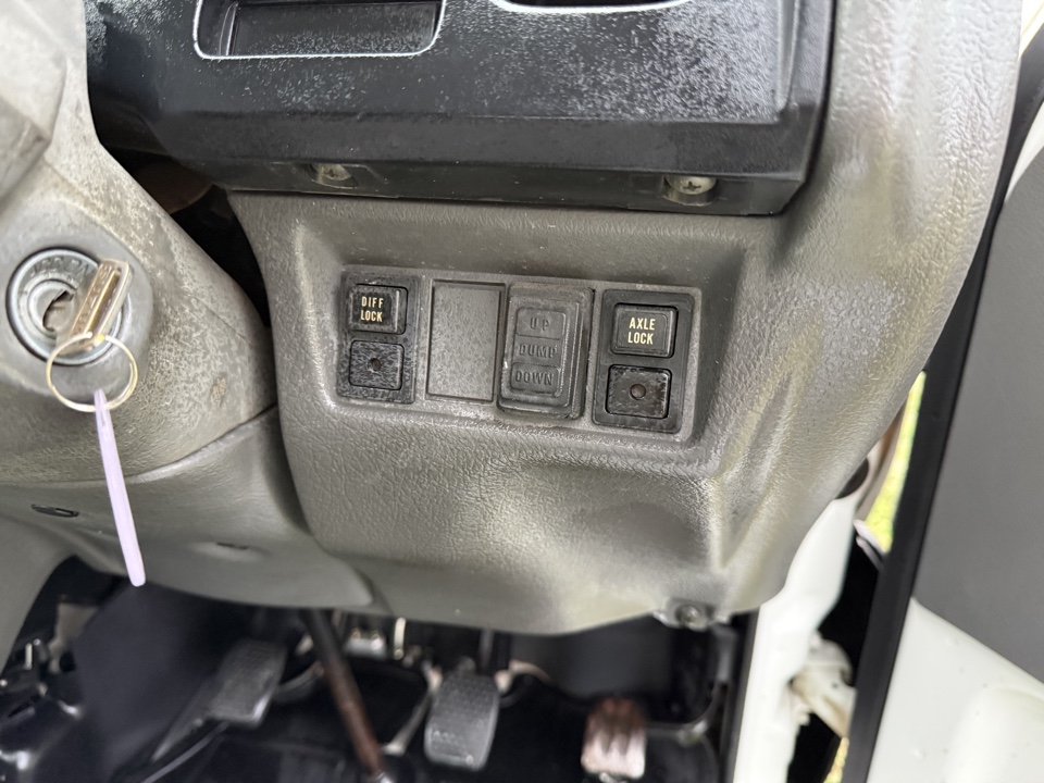 image-28-01-26-22-05-38