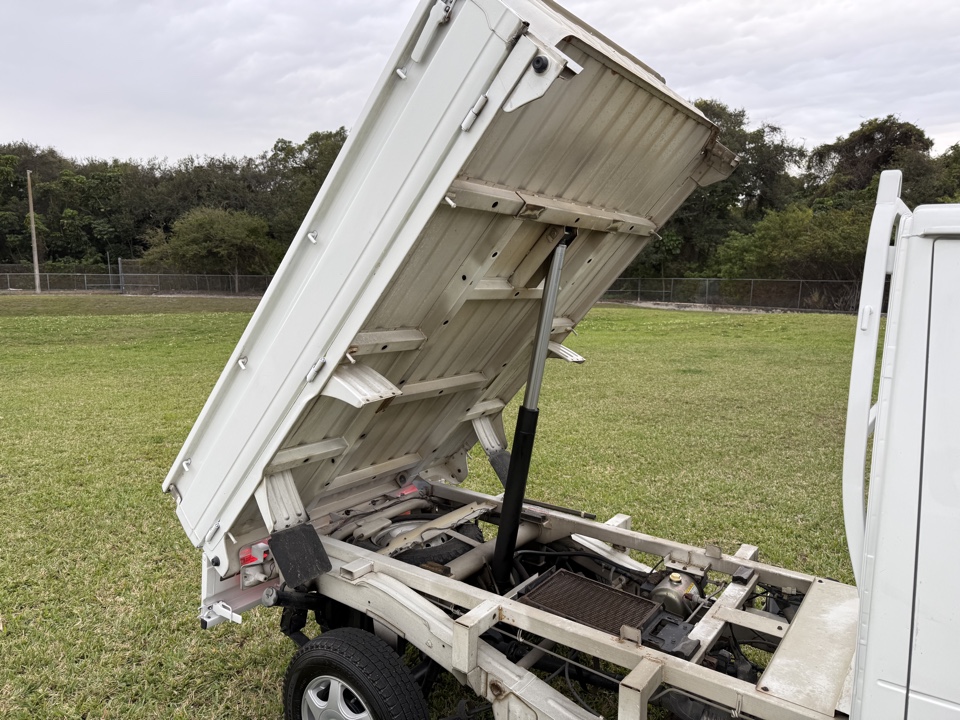 image-28-01-26-22-05-39