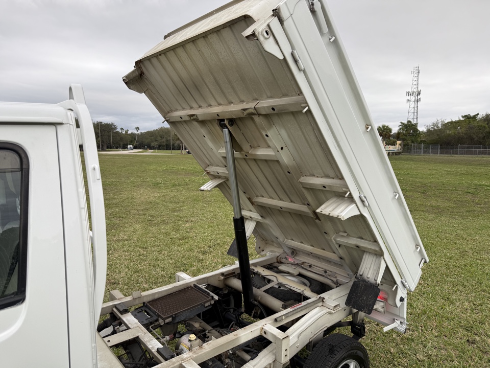 image-28-01-26-22-05-4