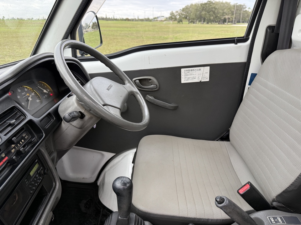 image-28-01-26-22-05-6