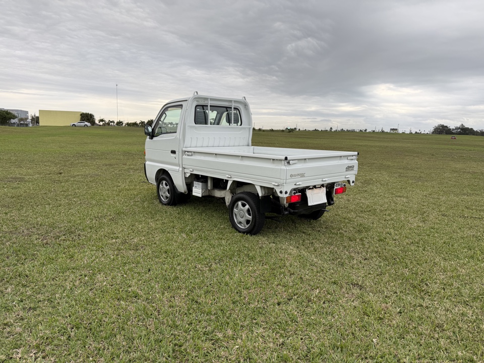 image-28-01-26-22-05-8