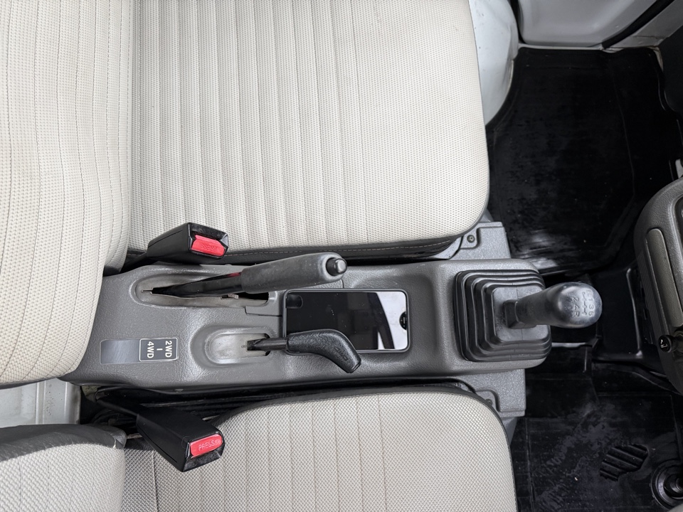 image-28-01-26-22-05-9