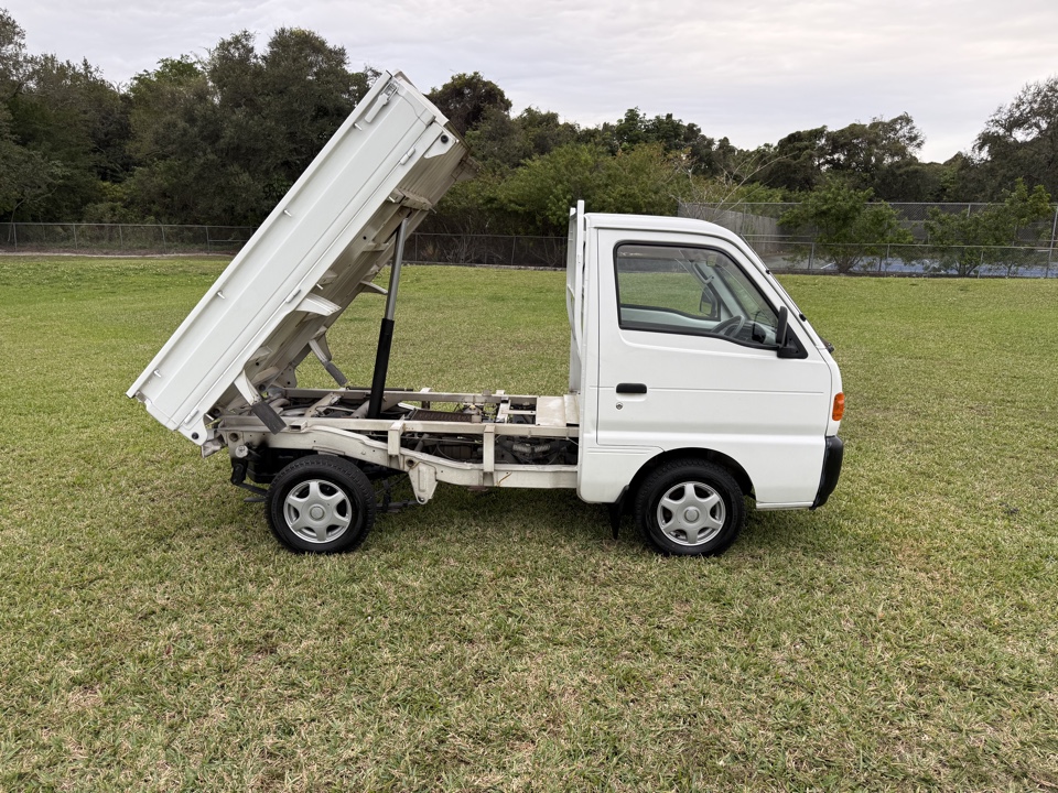 image-28-01-26-22-05