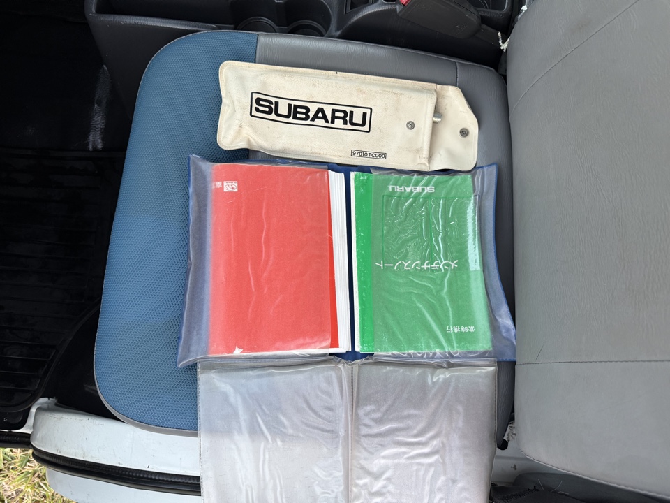 image-13-02-26-21-27-1