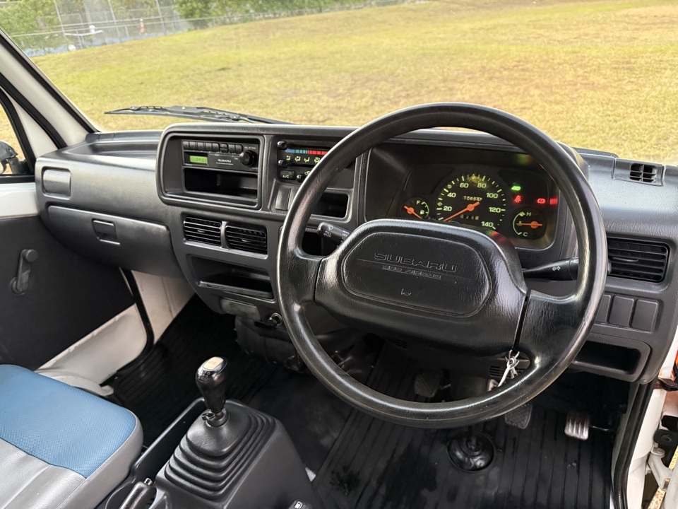 image-13-02-26-21-27-10