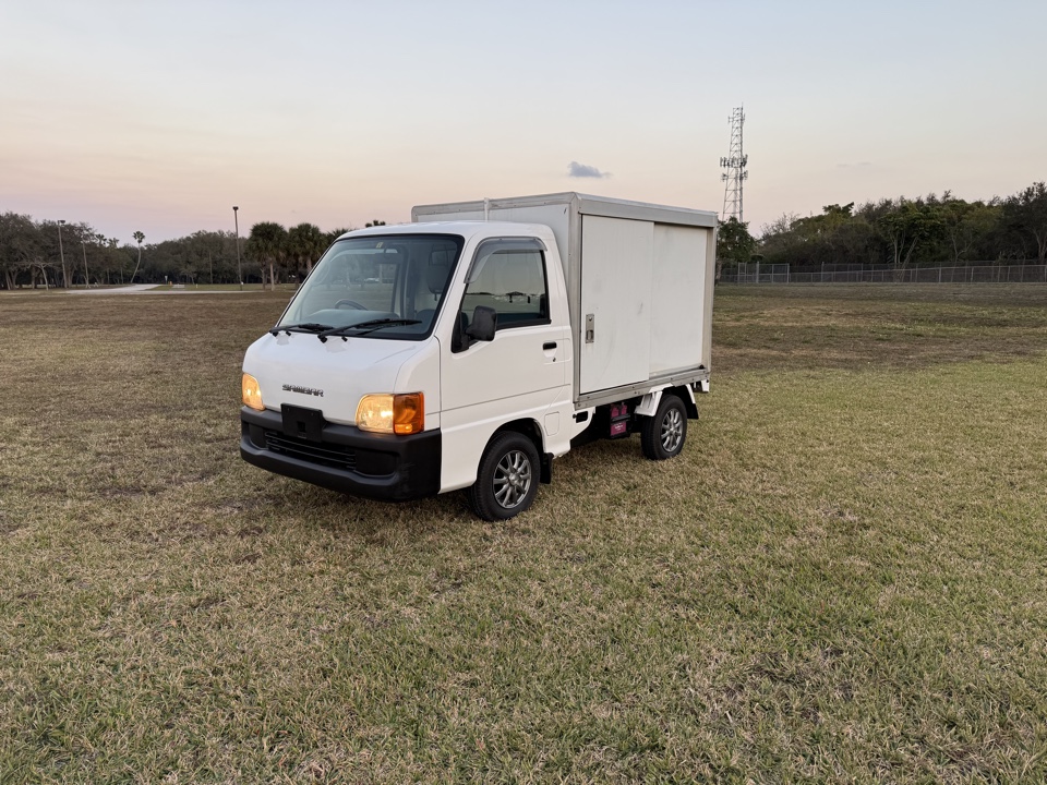 image-13-02-26-21-27-11