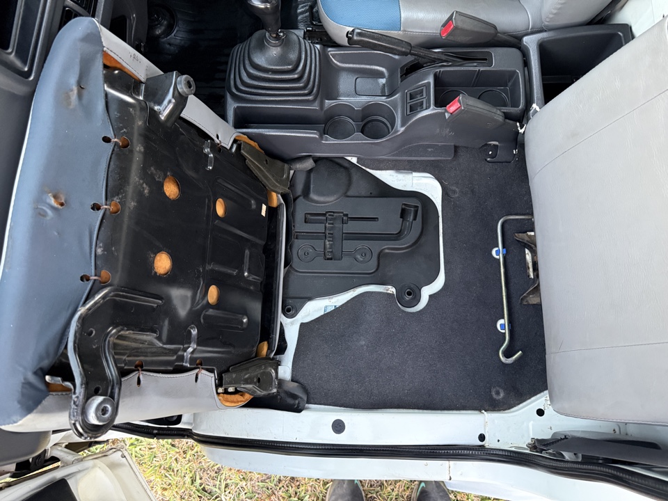 image-13-02-26-21-27-12