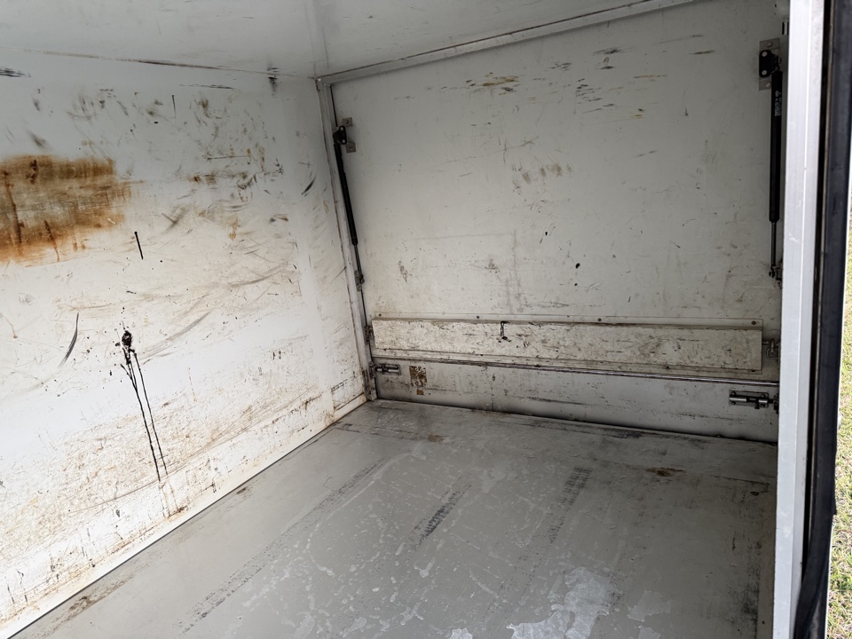 image-13-02-26-21-27-14