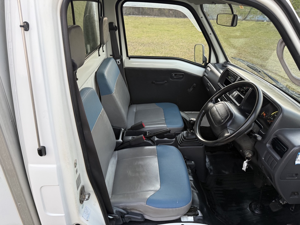 image-13-02-26-21-27-15