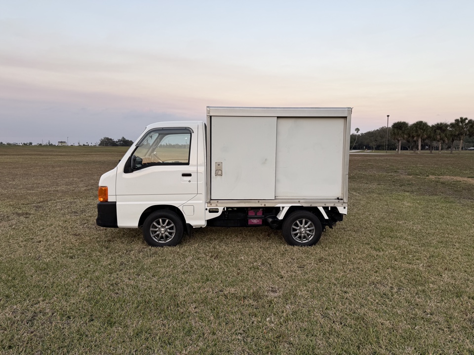 image-13-02-26-21-27-16