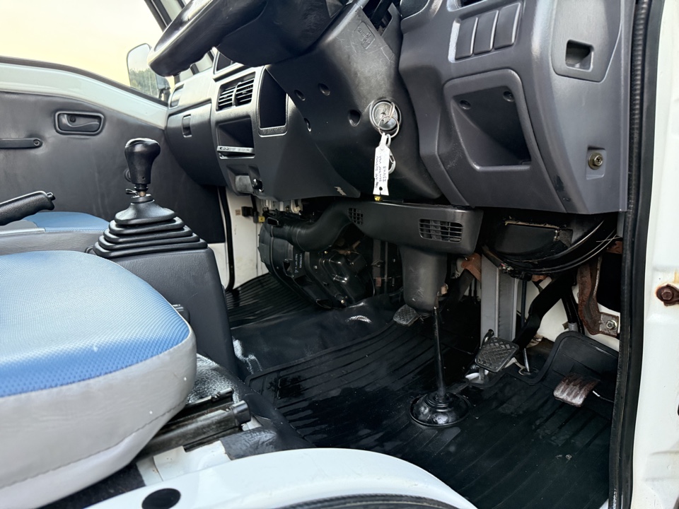 image-13-02-26-21-27-17