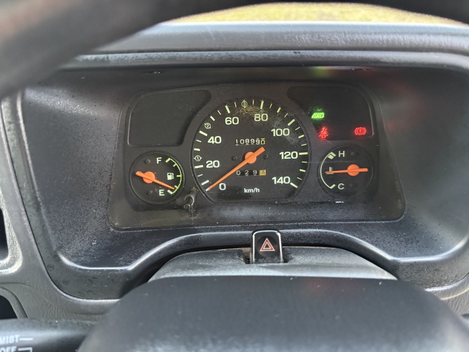 image-13-02-26-21-27-18