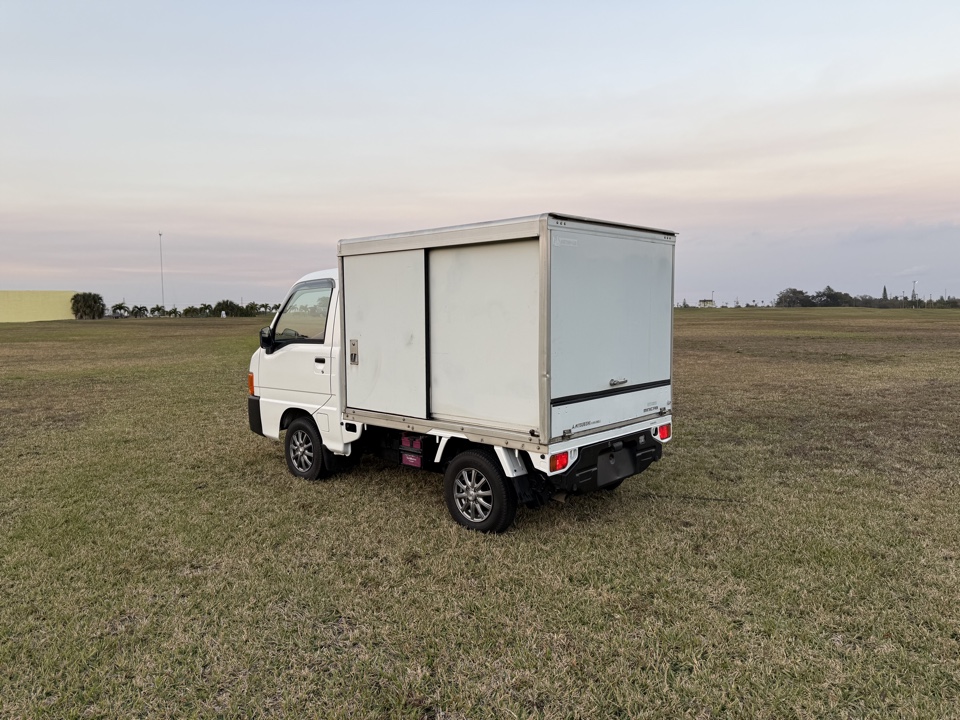 image-13-02-26-21-27-19