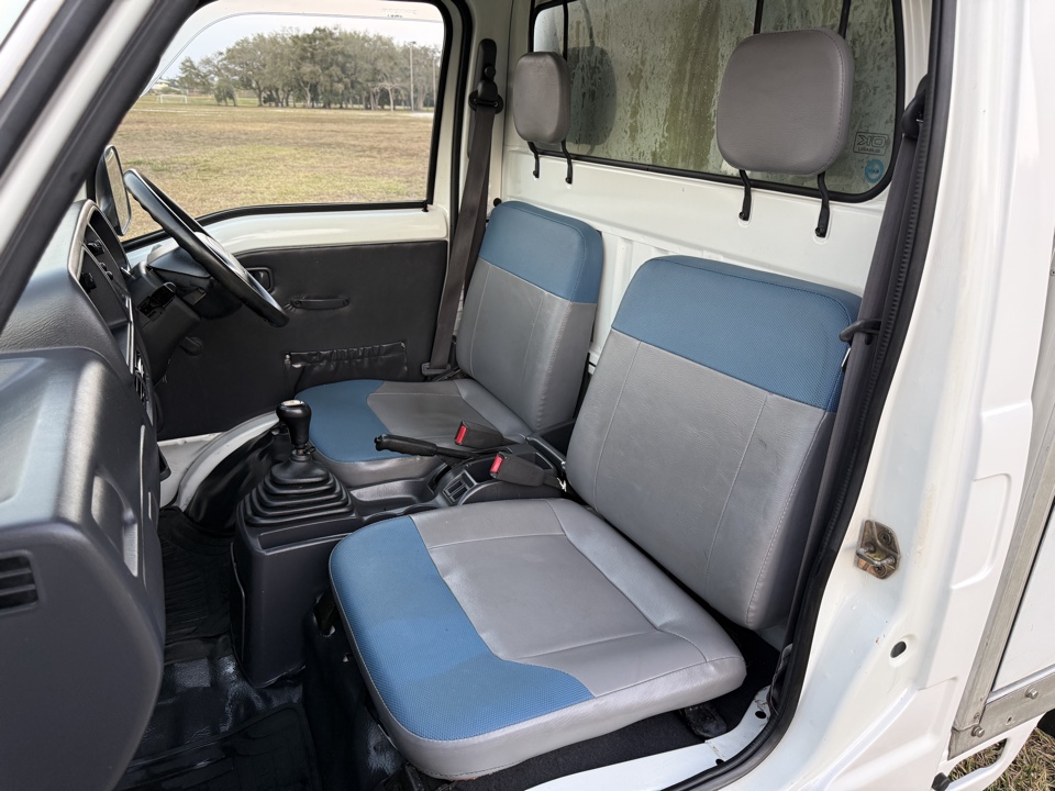 image-13-02-26-21-27-2