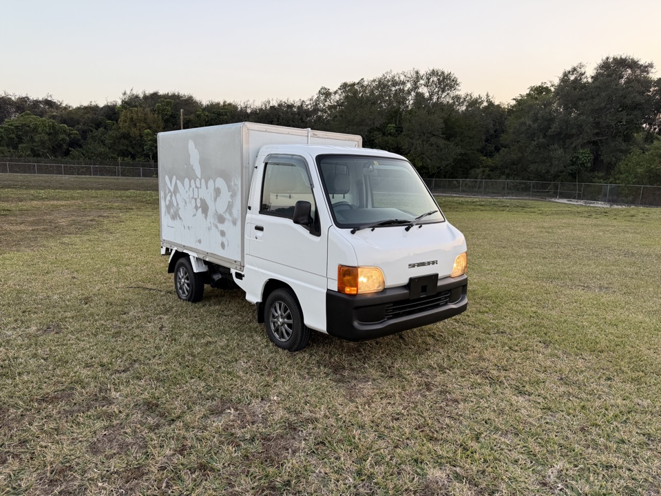 image-13-02-26-21-27-21