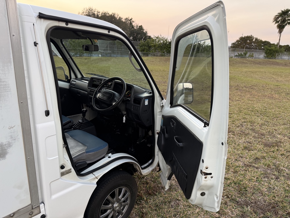 image-13-02-26-21-27-22