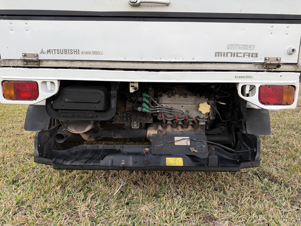 image-13-02-26-21-27-23