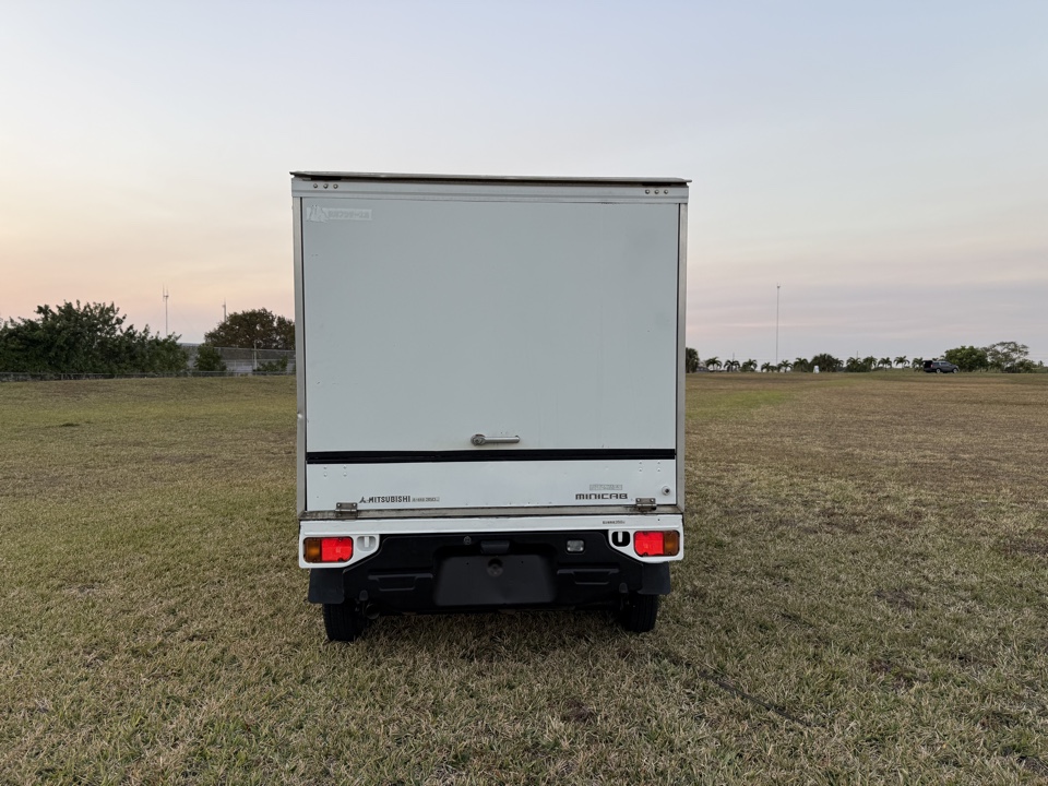 image-13-02-26-21-27-24