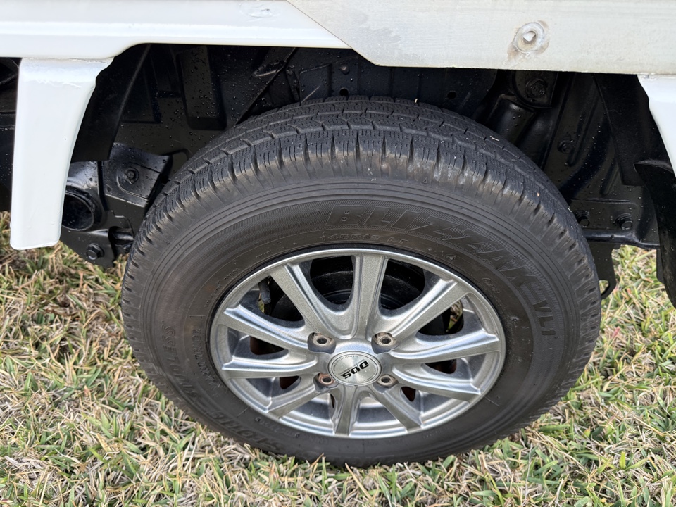 image-13-02-26-21-27-25