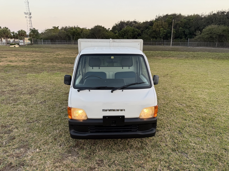 image-13-02-26-21-27-26