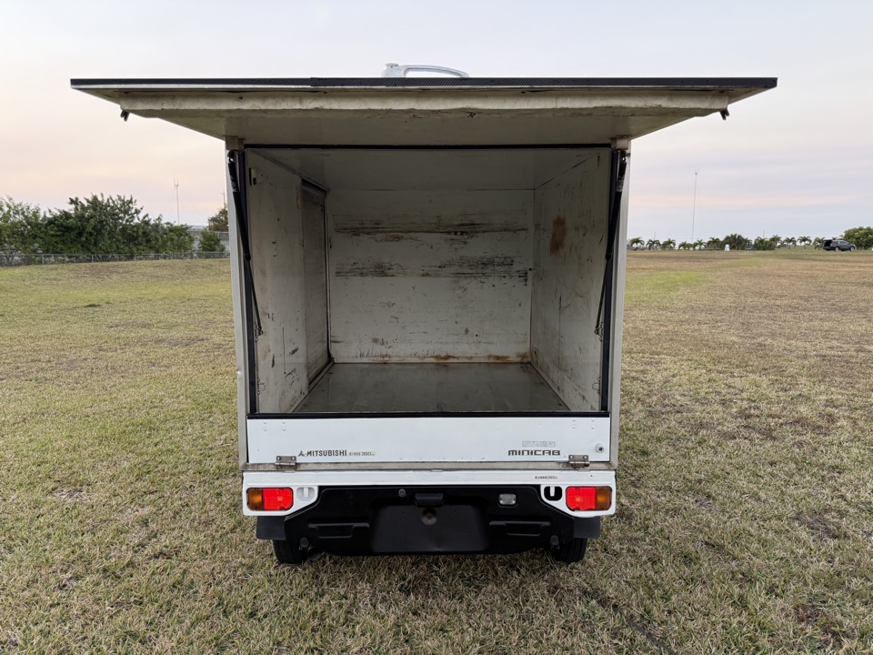 image-13-02-26-21-27-27