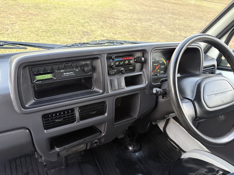 image-13-02-26-21-27-29