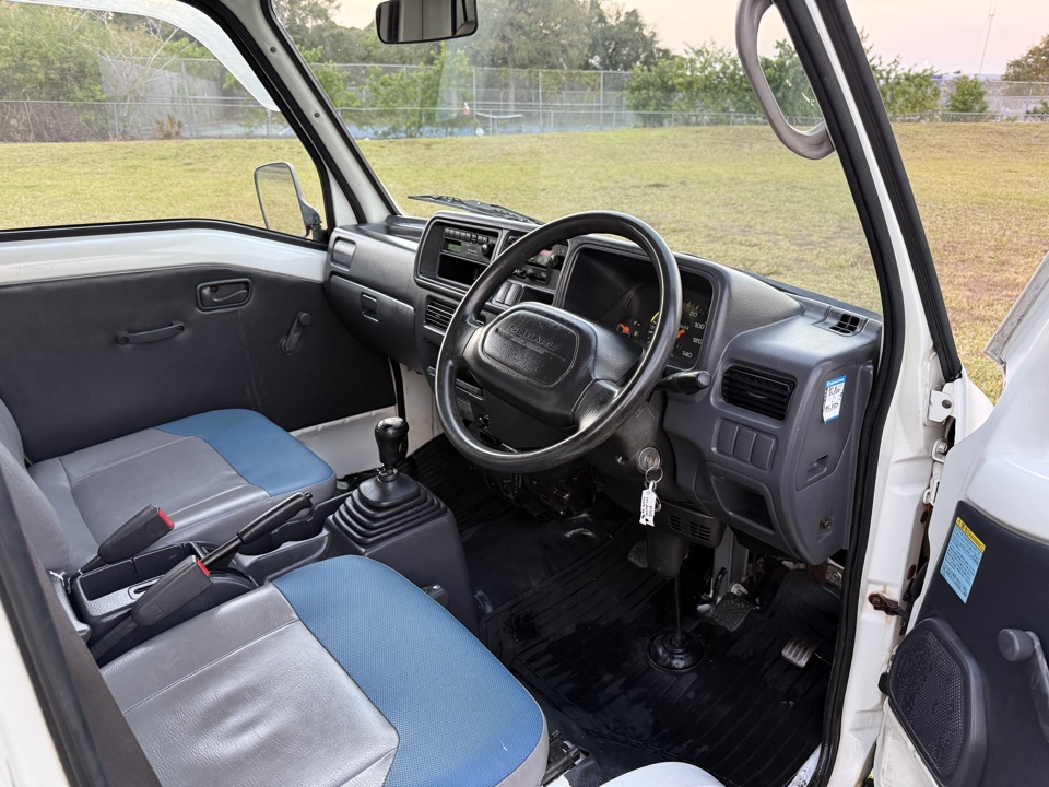 image-13-02-26-21-27-3