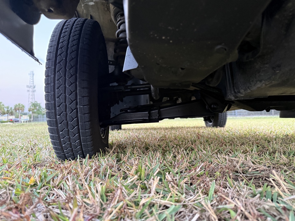 image-13-02-26-21-27-30