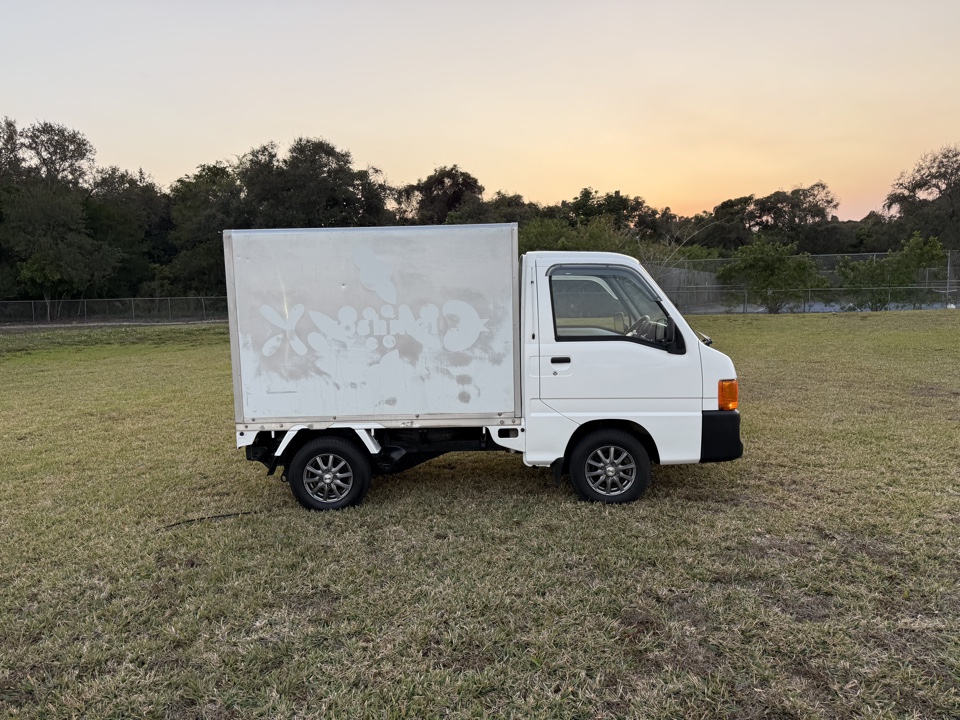 image-13-02-26-21-27-31