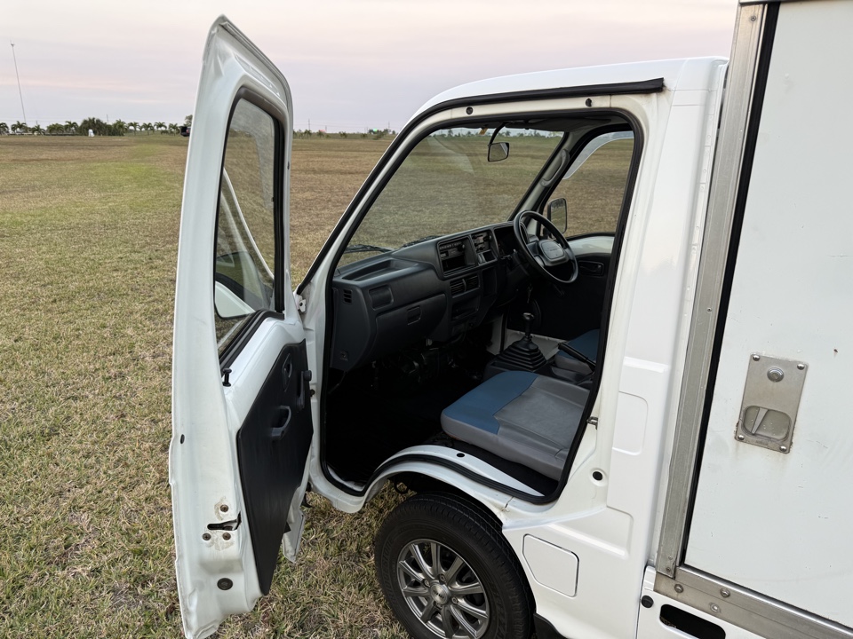 image-13-02-26-21-27-32