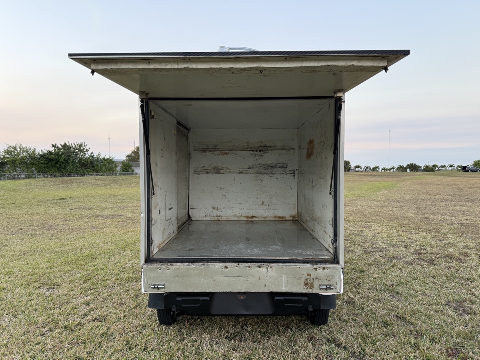 image-13-02-26-21-27-33